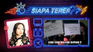 Selalu 