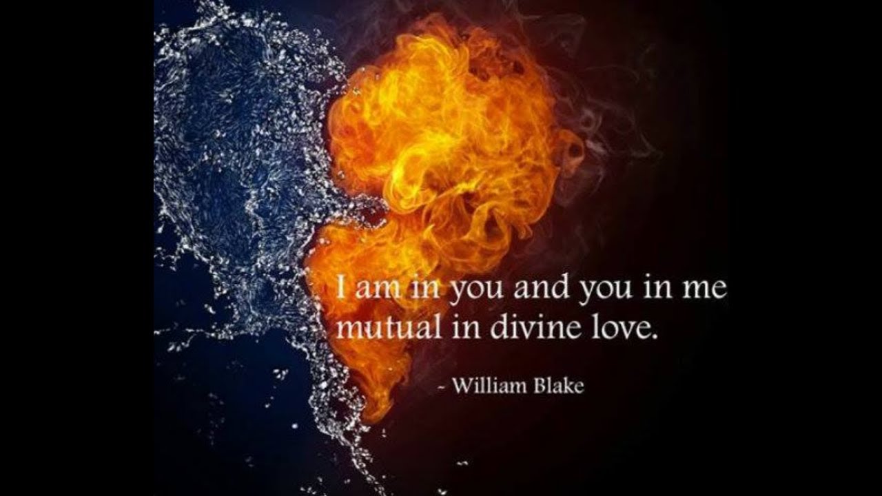 TWIN FLAMES DIVINE LOVE MESSAGES / DM + DF LOVE POEMS YouTube