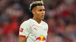 Download Lagu Antonio Nusa is THE REAL DEAL ⚡ MP3