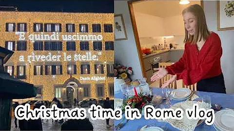 Come si contano le settimane in un anno?