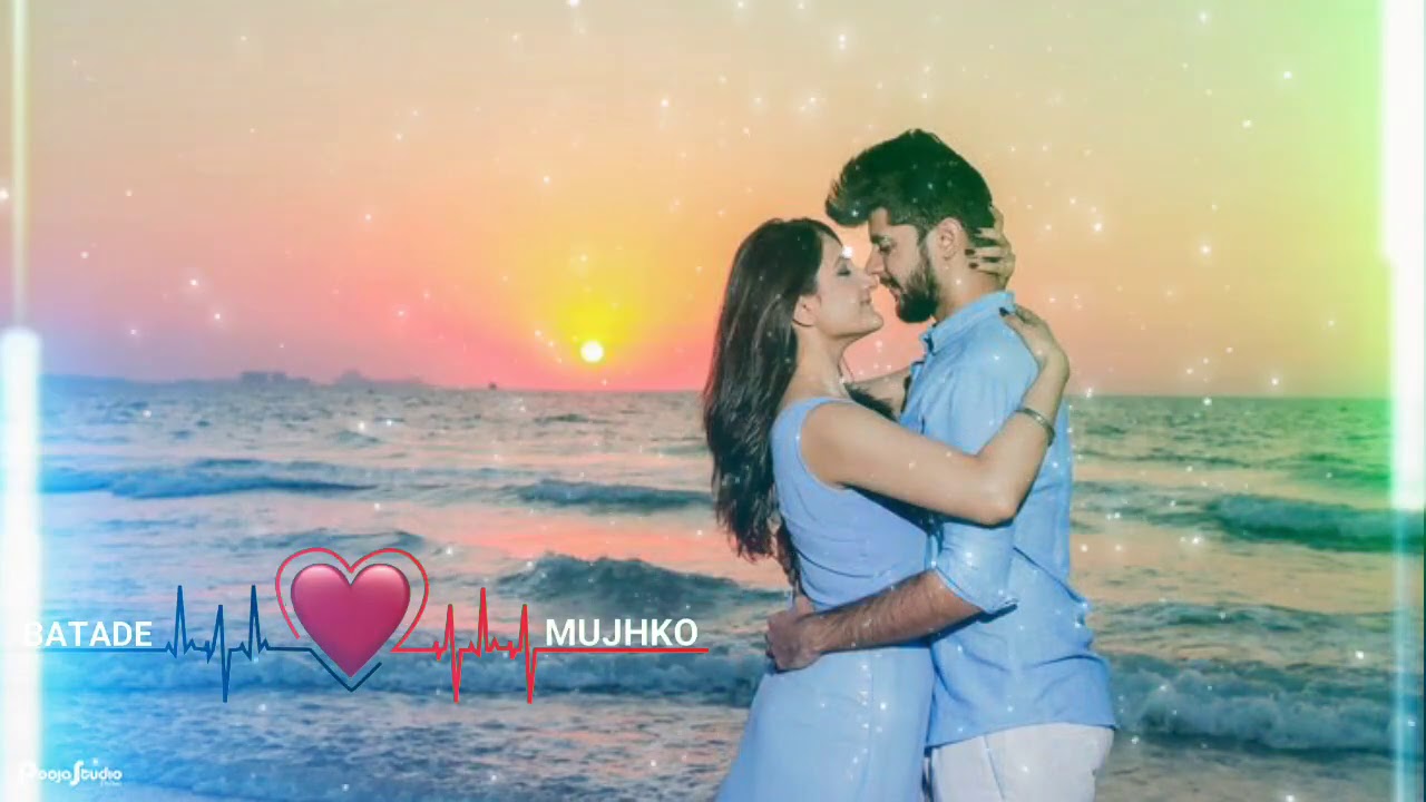 Essay jiyunga kaise bata de mujhko image