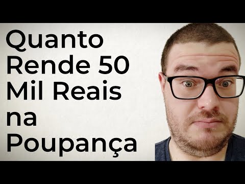Quanto Rende 50