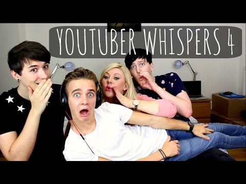 What Happens When Kids Hook Their Moms Up To Lie Detectors from YouTube · Duration: 3 minutes 41 seconds What Happens When Kids Hook Their Moms Up To Lie Detectors from YouTube · Duration: 3 minutes 41 seconds