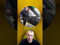 Пов: друг сказал что купил новую машину.