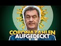 Was Söder verschweigt.