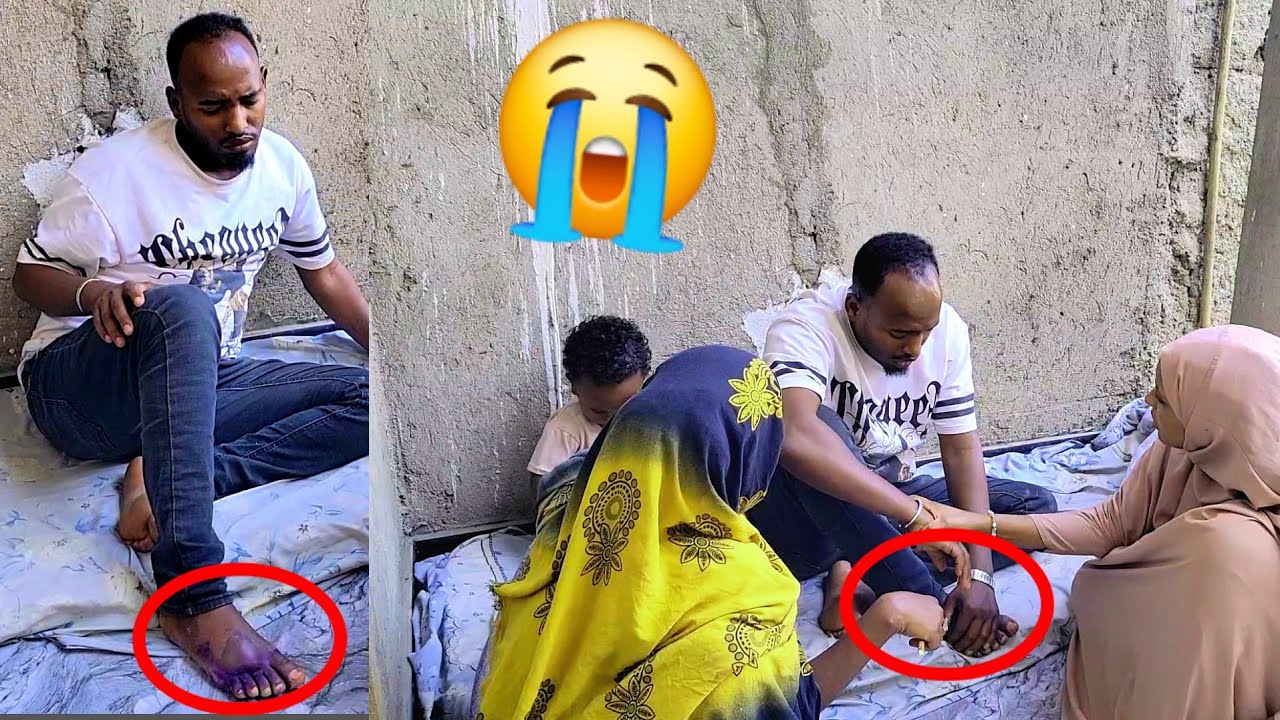 😭Warda Fi Sumayan Abrahim Madaa Dhoosan😭February 11, 2026