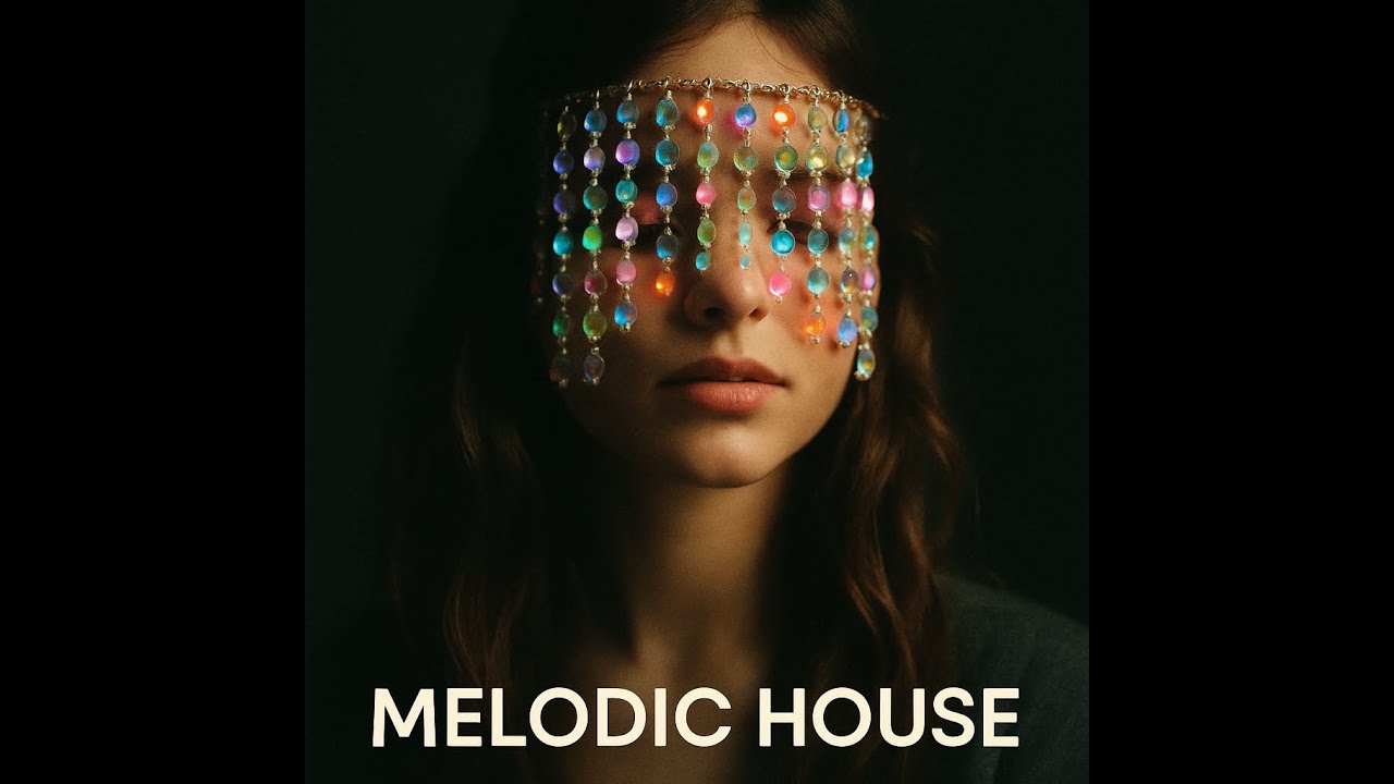 在 YouTube 上觀看「dj Shabby - April 2025 Melodic House Mix pt. 1 #djmix #melodichouse #afrohouse #progressivehouse」