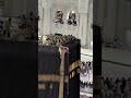 Last tak dekhiye please #share #subscribe #like #masjidalharam #makkah #ramadan #ramzan #roza #love