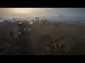 S.T.A.L.K.E.R. 2 Ambient Duty Cement Factory