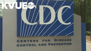 CDC's annual abortion report delayed