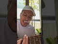 ยื้อ#เพลงประกอบภาพยนตร์ #coverสิงโตนำโชค #เพื่อความบันเทิงเท่านั้น