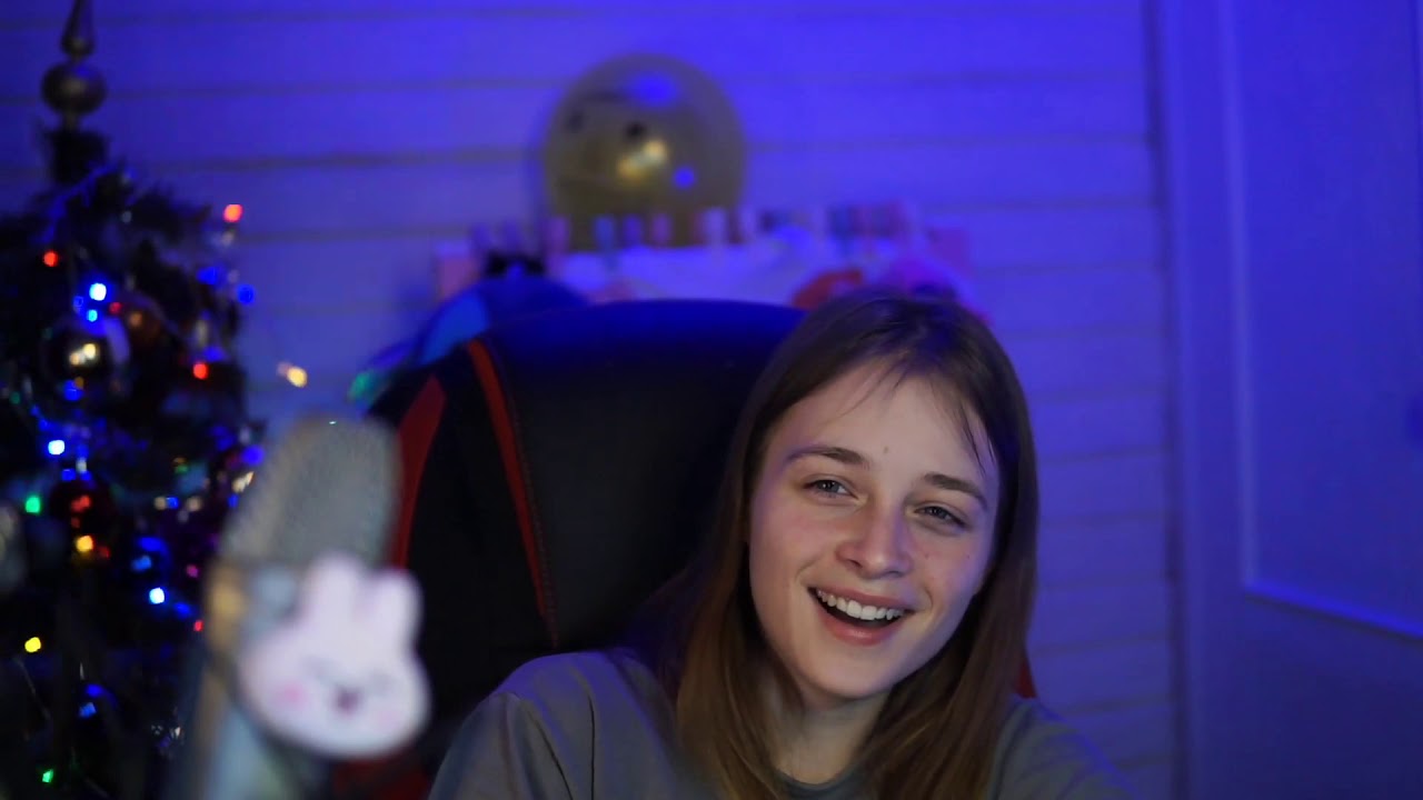 Sniff my leg WAOOOO and onlyfans | qoqsik - YouTube