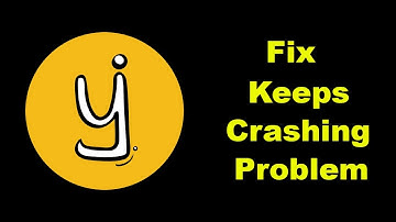 ✅How to Fix Pratilipi Comics Keeps Crashing Problem on Android ✅