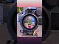 #bgmi#newreels #pubgmobile #trending #shorts #viral #shotgunhandcam #video