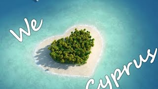 Красивая жизнь на Кипре. Купить дом на Кипре. Красивая жизнь на Кипре. Купить дом на Кипре.
