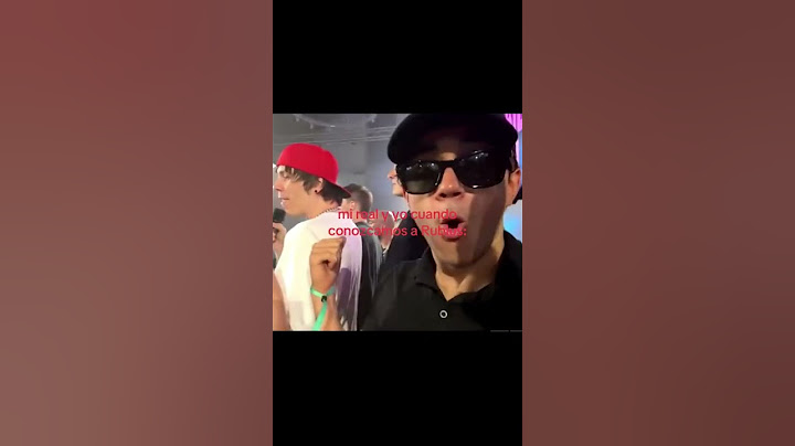 MISA  Y ROIER CONOCEN AL RUBIUS roier #roierclips #missasinfonia #rubius #fornite #raquelchaw
