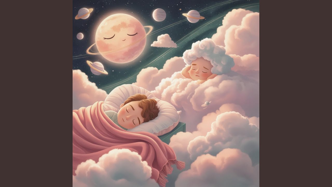 Dreaming Under a Thousand Stars