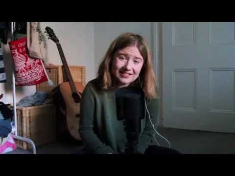 I Need a Forest Fire | James Blake feat. Bon Iver cover