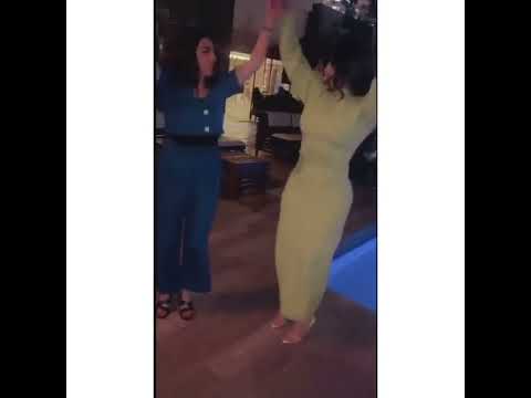 مجررد ذوق 2023 