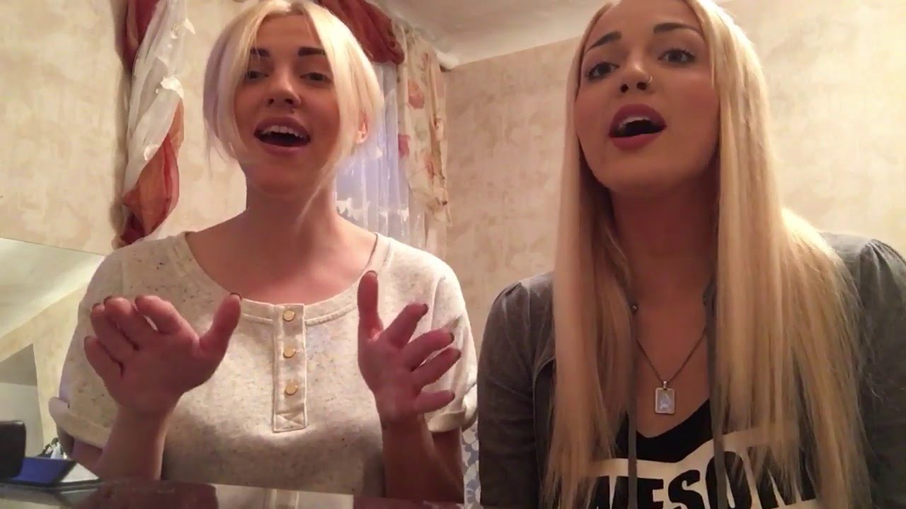 Magicool - Марфа (Paprika music cover)