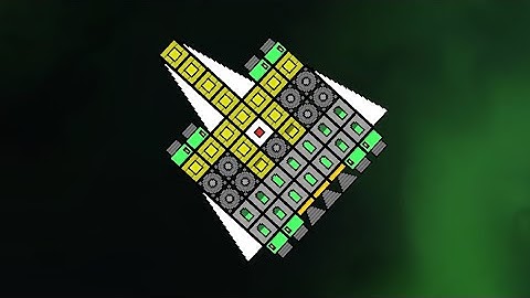 droneboi:conquest l new game, new beginnings