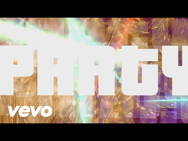 Pitbull - Don't Stop The Party (Official Lyric Video) ft. TJR class=