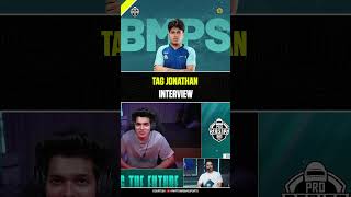 Jonathan Gaming #jonathan #jonathangaming #tag #teamapex #apex #godl 