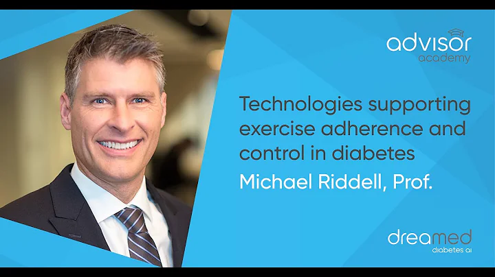 Technologies supporting exercise adherence and con...
