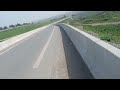 خضرة براري الغابة خضرة براري الغابة