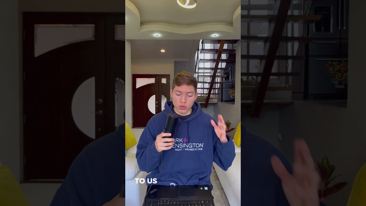Course Creators and Their Secrets