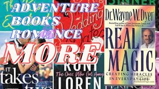 Real Magic  Creating Miracles In Everyday Life  Wayne Dyer