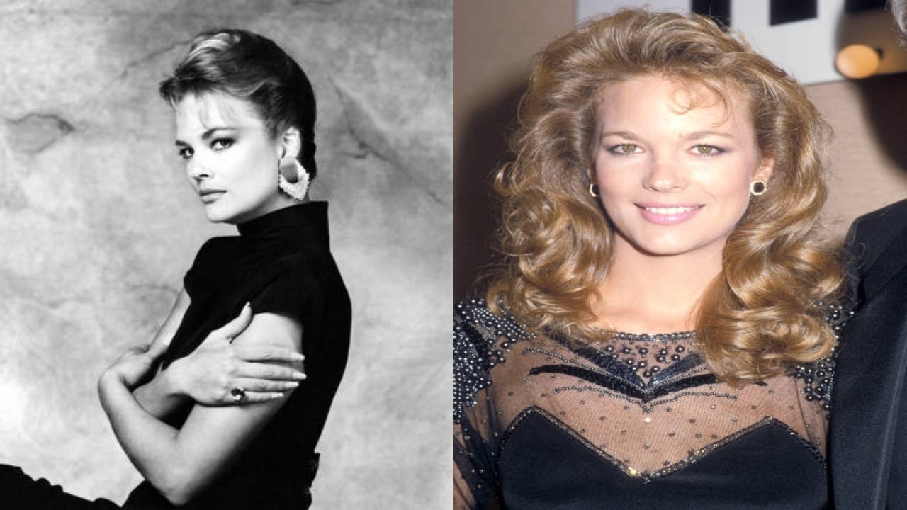 Things We Learned About Leann Hunley After All These Years