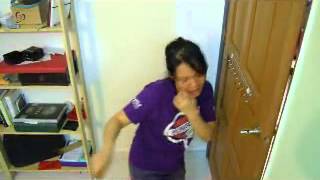 PSY 334