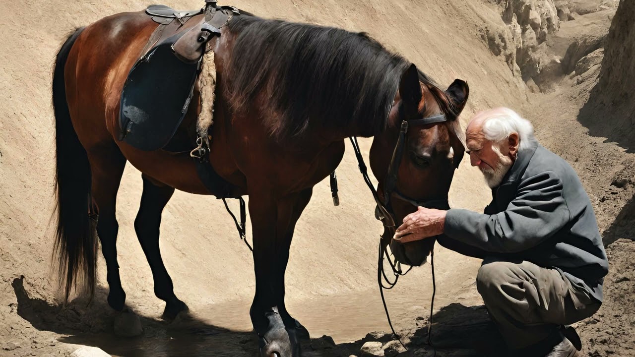 С Ф  Черкасенко Воронько