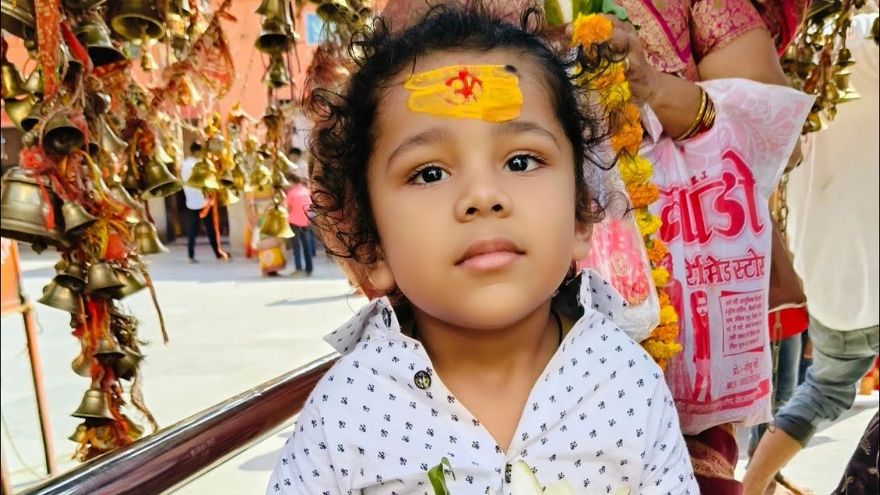 Devansh devanshi 🥳🥰🙏YouTube channel aapka swagat hai💕💕Day Four 🕓 - YouTube