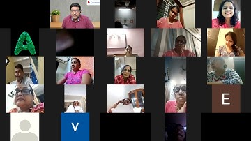 Free Vastu Foundation Course - Day - 1