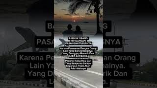 Download Lagu story kehidupan #rumahtangga #curahanhati #quotes MP3