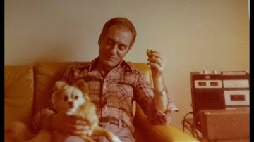 Portraits (Full Album)