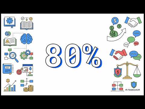 Tutoriel: Négociation Commerciale: +20% Marge