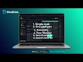 5 Productivity Hacks That Actually Work in 2026 | Deskive