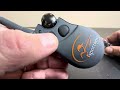 SportDog FieldTrainer 425x