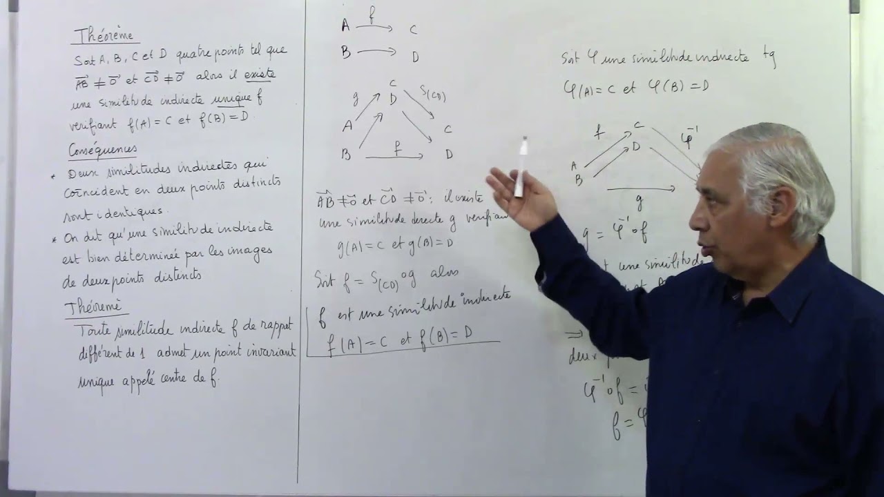 03 similitudes indirectes.