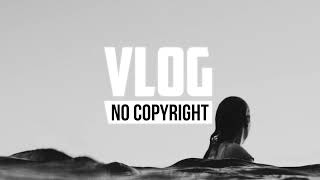 Video thumbnail of "Markvard - Cold (Vlog No Copyright Music)"