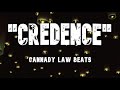 Guitar x Trap Instrumental [CREDENCE]  #newbeats #trapbeat #guitartypebeat #guitarhiphop #hiphopbeat