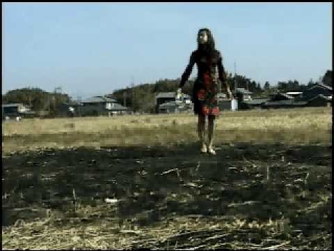 吹石 一恵プロモーション①