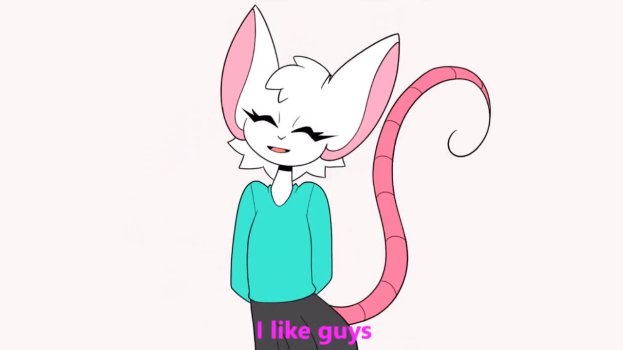 Hi I'm Reggie - YouTube