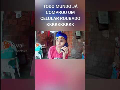 quem nunca kkkk #humor #memes #comedia #status #shorts