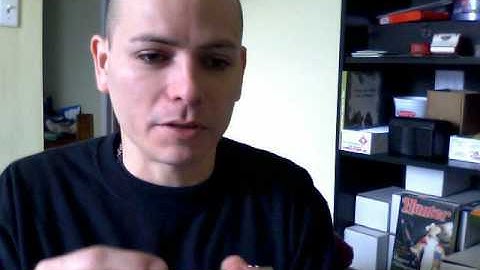 cleaning and maintenance for  510 or eGo e-cig atomizer battery and cart