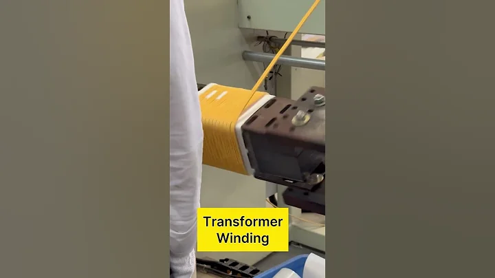 Changsha Lushan, Wholesale Transformers and Reactors Manufacturers,EST·1975