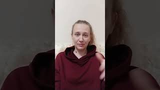 ЗАМЕНА ХРУСТАЛИКОВ. День 5. Реальный отзыв. PanOptix vs Vivity